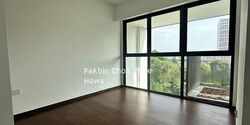 One Pearl Bank (D3), Apartment #522252051